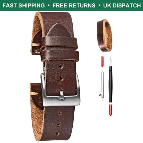 Handmade vintage leather - vintage,