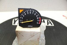 NOS Genuine YAMAHA RD80 RX80