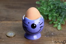 Lovely Hand-Painted Ceramic