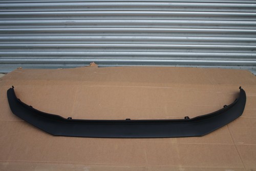 For hyundai i20 bumper lower - i20,
