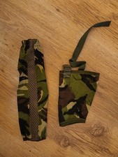 Stock And Forend Cover