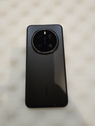 Honor magic pro 512gb - honor,