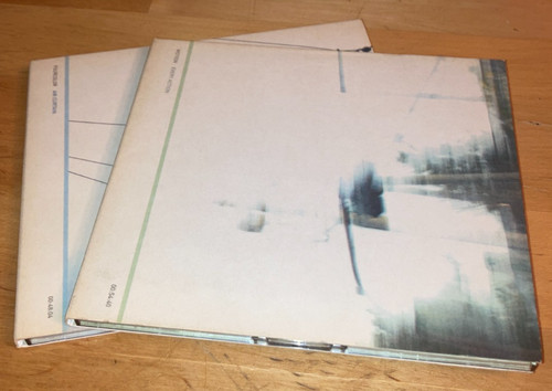 12k fourcolor - cd, ‎–