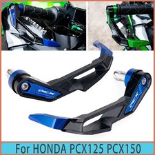 NEW Motorcycle Handlebar Brake