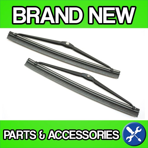 For saab 900 9000 - (87-93),