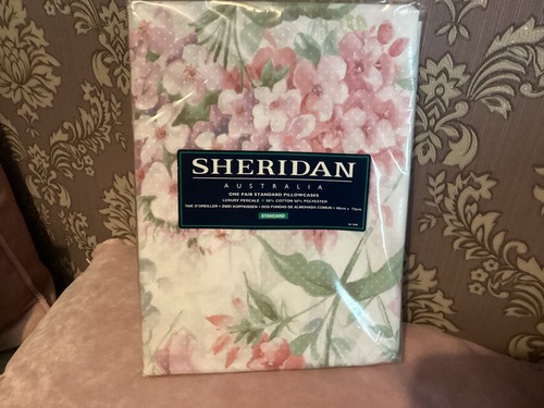 Vintage sheridan pretty - vintage,
