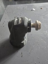 Ryobi One+ RMT1801 Multi Tool