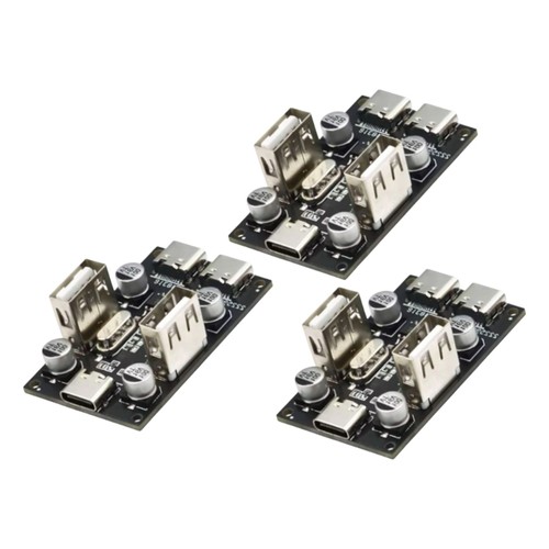 Adjustable port usb - adjustable, 4