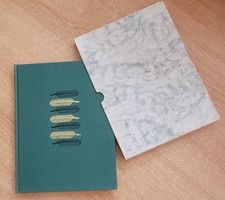 All's Well That Ends Well - W