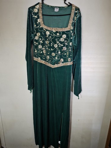 Princess fiona costume shrek - princess,