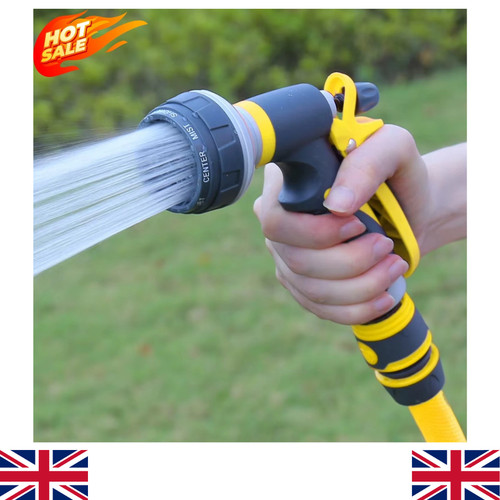 Function spray nozzle - spray,