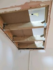 **lift removal service uk** terry wessex pollock  through floor lift 
