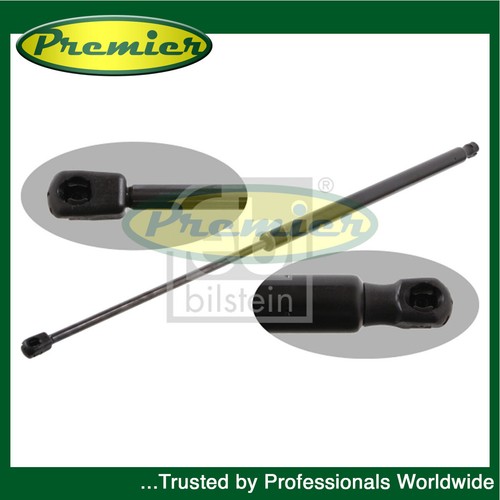 Premier tailgate gas - premier, strut