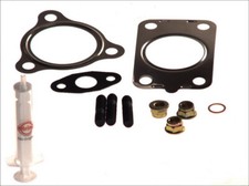 ELRING EL704050 Turbocharger