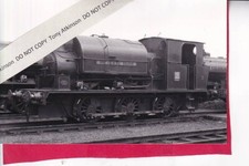 Bsc frodingham ironstone - frodingham,