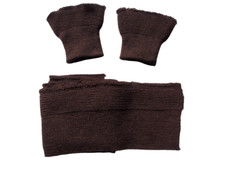 Early 1960's G-1 Bomber Flight