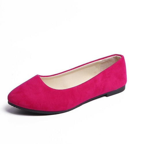 Ballerina ballet women dolly - ballerina,