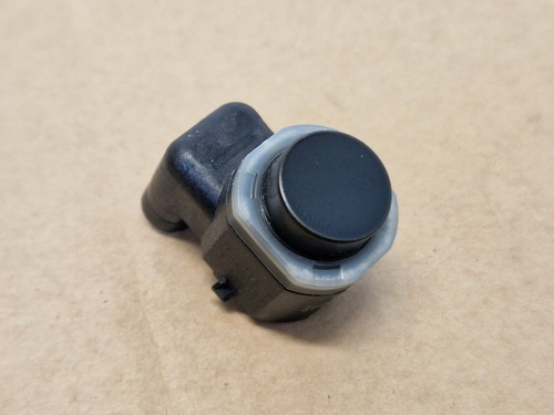 Range rover parking sensor - range,