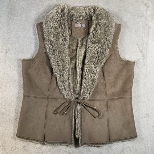 Gharani strok jacket womens - strok,