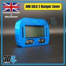 AIM SOLO 2 Protective Flexible