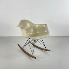 Vintage 1950s eames herman - vintage,