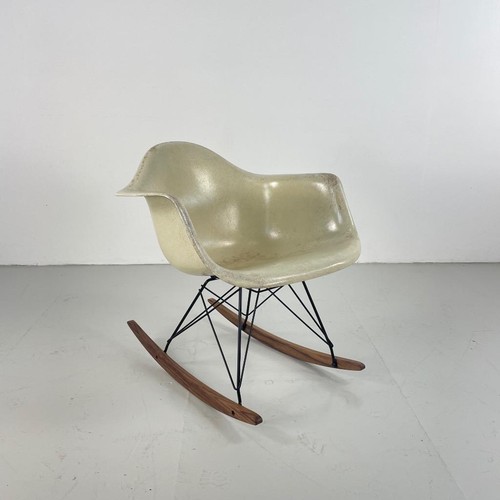 Vintage 1950s eames - 1950s,