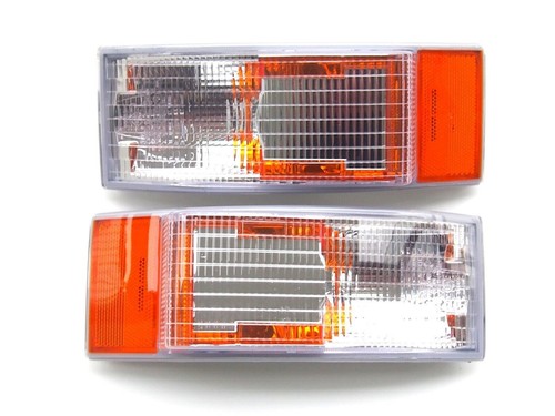 Volvo fl12 fl16 fm12 - fl12,