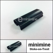 Classic mini roof - classic,