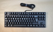 Filco Majestouch 2 FLICKTL16