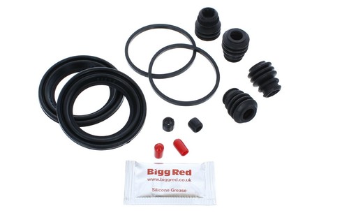 For nissan tilda 2006 - for, 2006-2019