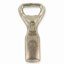 .VINTAGE GUINNESS FOREIGN