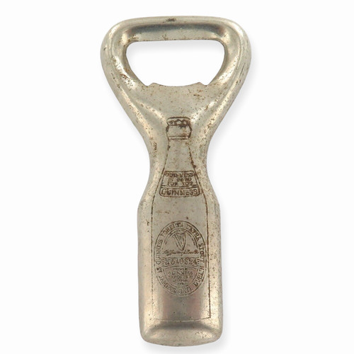 Vintage guinness foreign - .vintage,