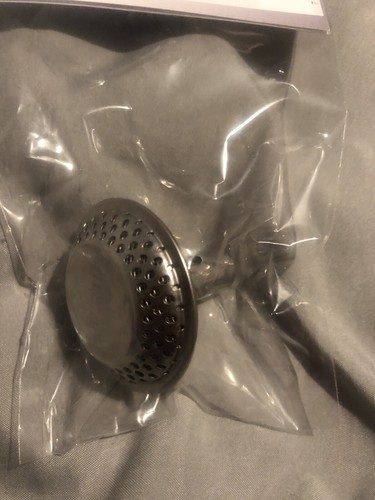 Trangia flame spreader - trangia,