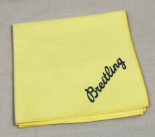 Breitling watch jewellery - watch,