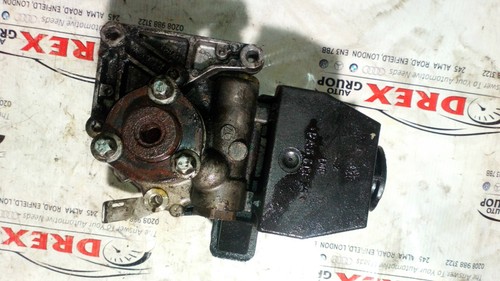 Bmw 320d diesel - bmw,