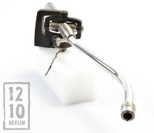 Technics 1210 1200 SCHWARZ