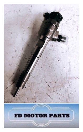 Brand new genuine bosch - brand,