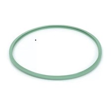 Autoclave Seals To Suit