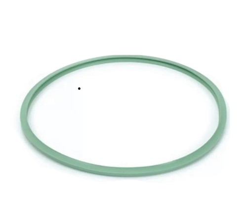 Autoclave seals suit - seals, to
