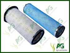 Air Filter Kit for Ford 5600