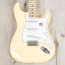 Fender Yngwie Malmsteen