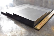 5 X 0.8mm Mild Steel Sheet Sizes Mig Welding DIY Patch Car Repair Metal Plate