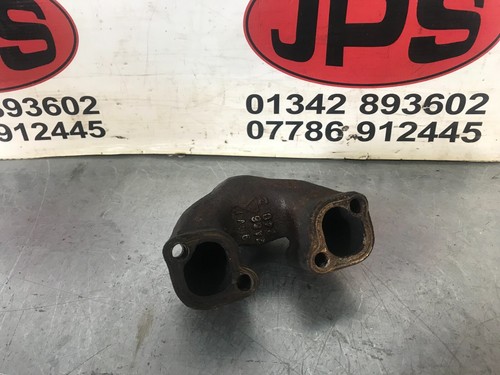 Exhaust manifold 2468 240 x - exhaust,