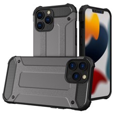 ARMOUR Shockproof Tough