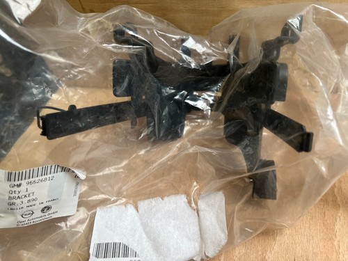 95526812 fuel filter - 95526812,