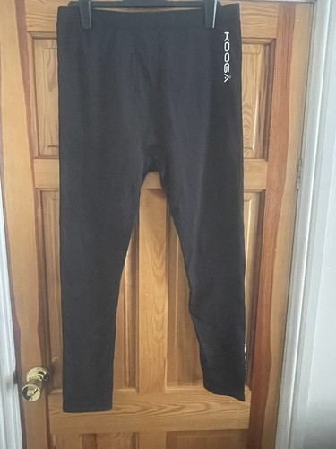 Kooga performance fit - kooga,