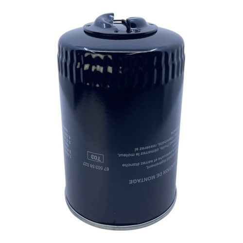 Boge filter 6750358027 t03 - boge,