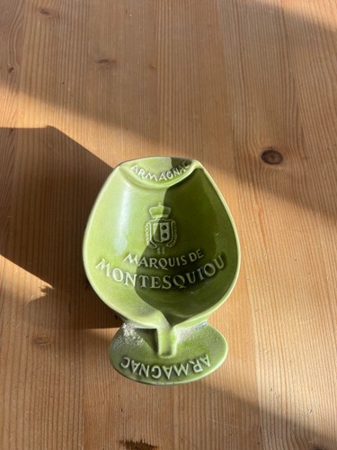 Vintage french marquis - french,
