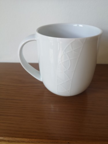 Jamie oliver royal worcester - jamie,