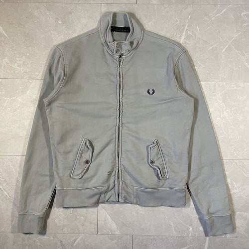 Vintage men fred perry - vintage, men's